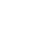 closed